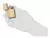 Zippo Slim Brass Venetian - La Lomita Outdoors