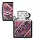 Zippo Lock - La Lomita Outdoors