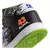 Zapatillas Dc Shoes 43i Manteca 4 en internet