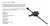 Imagen de Combo Shimano Baitcasting Reel Caña Caius