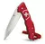 Victorinox Evoke Alox en internet
