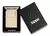 Imagen de Encendedor Zippo Classic Flat Sand