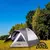 Carpa Iglu Doite Hi Camper Sl 4 Personas - tienda online