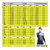 Traje De Neoprene Hombre Body Glove 3/2 Mm Pro 3 - La Lomita Outdoors