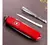 Imagen de Victorinox Escort