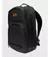 Mochila Quiksilver Schoolie Cooler en internet