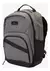 Mochila Quiksilver Schoolie Cooler en internet