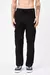 Pantalon Hombre Element Big Chino Cargo