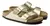 Sandalias Birkenstock Arizona Bf Unisex