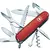 Victorinox Huntsman Suiza en internet