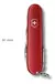 Victorinox Huntsman Suiza - La Lomita Outdoors
