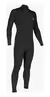 Traje De Neoprene Billabong Absolute Full 4/3 Bz en internet
