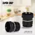 Termo Waterdog Ombu 1 Lts - La Lomita Outdoors