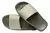Ojotas Havaianas Slide - La Lomita Outdoors