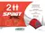Carpa Spinit Basic 2 Para 2 Personas Igloo - La Lomita Outdoors
