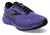 Zapatillas Brooks Ghost 15 en internet