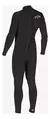 Imagen de Traje De Neoprene Billabong 3/2 Absolute Bz Full