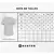 Remera Burton Airshot - tienda online