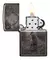 Zippo Deer - La Lomita Outdoors