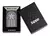 Encendedor Zippo American Metal Emblem - La Lomita Outdoors