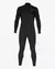 Traje De Neoprene Billabong Revolution Natural 3.2mm Zl Full