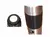 Termo Waterdog 500 ML en internet