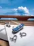 Victorinox Skipper 2017 - tienda online