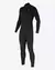 Imagen de Traje De Neoprene Billabong Revolution Natural 3.2mm Zl Full