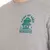 Imagen de Remera Burton Lost