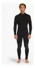 Traje De Neoprene Billabong Revolution Tribon 4/3 Mm Cz - La Lomita Outdoors