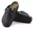 Imagen de Zuecos Birkenstock Boston Nu Oiled Unisex