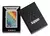 Zippo Patter - tienda online