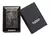Zippo Deer - tienda online