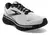 Zapatillas Brooks Ghost 15 - tienda online
