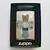 Zippo Harley Davidson - La Lomita Outdoors