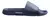 Ojotas Havaianas Slide - comprar online