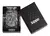 Zippo Pirate Coin - tienda online