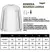 Remera Trown Front Ml Unisex en internet