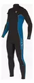 Traje De Neoprene Billabong Absolute Cz Full 3/2 en internet
