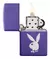 Zippo Playboy Rabbit Head - La Lomita Outdoors
