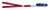 Victorinox My First en internet