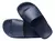 Ojotas Havaianas Slide en internet