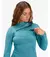 Traje Neoprene Billabong 4/3 Synergy Cz Full Mujer en internet