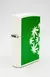Zippo Weed Leaves en internet