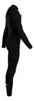 Imagen de Traje De Neoprene Rvca 3/2 Balance Chest Zip