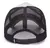 Gorra Trown Trucker Cap en internet
