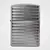 Zippo Engine Turn Horizon en internet