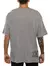 Remera Burton All You Need - tienda online