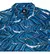 Camisa Hombre Dc Wavy Wavy en internet