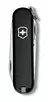 Victorinox Classic sd en internet